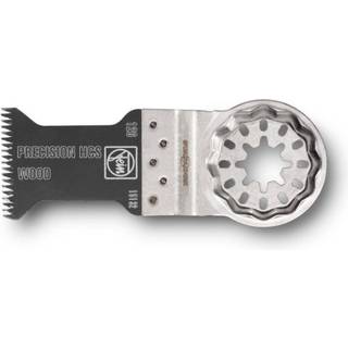 Fein MT savklinge 126 træ/gips 35mm Starlock, 50st