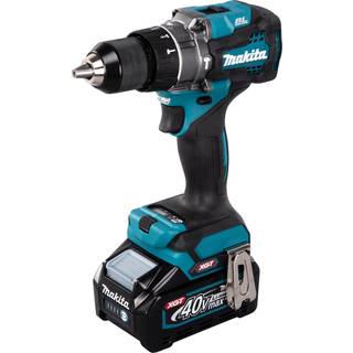 Makita Slagboremaskine XGT - HP001GM201