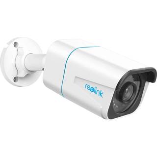 Reolink RLC-810A 4K PoE udendørs overvågningskamera