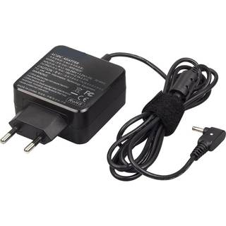 CoreParts Battery - power adapter - 45 Watt