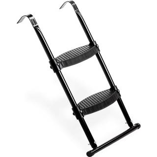Stige til Exit trampoliner Ø 183 cm (06ft)