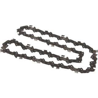 Makita Kædesavskæde 25cm 1,1mm 3,8/40 - 191H00-0