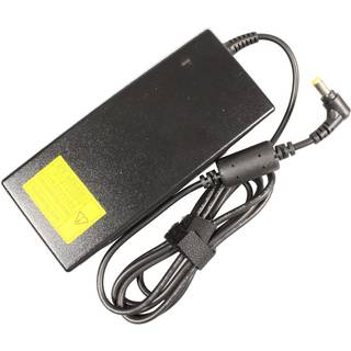 CoreParts Battery - power adapter - 120 Watt