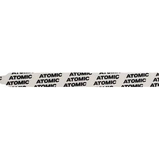 Atomic Skintec Universal Skin 390 White, No specific color, OneSize