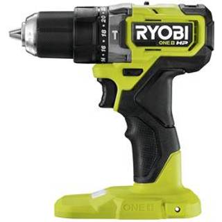 Ryobi RPD18C-0 ONE+ 18V HP Slagbore-/skruemaskine – Solo