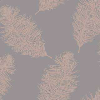 Albany Wallpaper Fawning Feather 12629