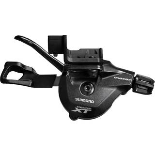Shimano XT M8000 Skiftegreb I-spec II 11-speed