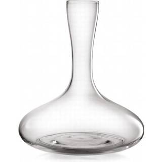 Vino classico Karaffel fra Luigi Bormioli - Klar farve - son.hyx® krystalinglas