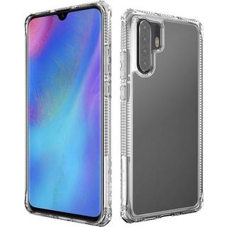 ITSKINS Huawei P30 Pro