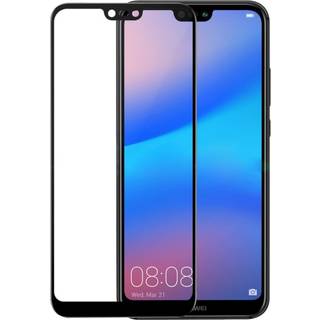 GEAR Screen Protector 3D Samsung A71 / A81 / Note 10 Lite