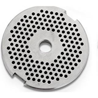 Ankarsrum 920900052 - Hulskive 2,5 mm til kødhakker