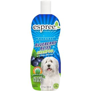 Espree Blueberry Bliss Shampoo - 355 ml