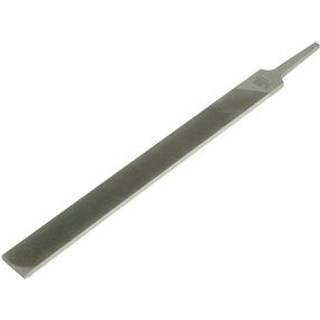 Ansatsfil 4" mellem
