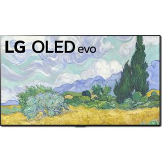 B&O BeoOne + LG OLED 65" G3➞ Trustpilot topscorer på Bang Olufsen service! ➞ Køb rente- og gebyrfrit her!