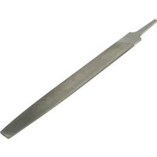 Fladfil 4" mellem