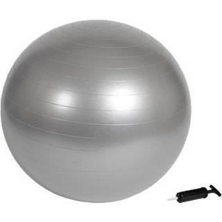 Gymbold 75 cm, VirtuFit