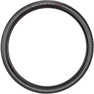 Vittoria Terreno Mix G+ 700x33c Gavel/Cross foldedæk