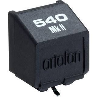 Ortofon 540 MKII Pick-up Nål