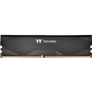Thermaltake H-ONE - DDR4 - kit - 16 GB: 2 x 8 GB - DIMM 288-pin - 3200 MHz / PC4-25600 - unbuffered