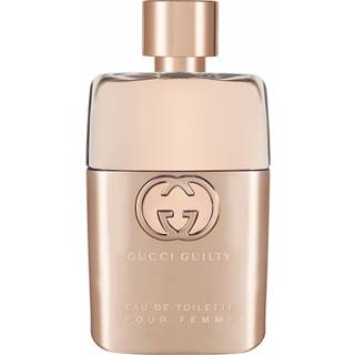 Gucci Guilty Pour Femme EDT 50 ml