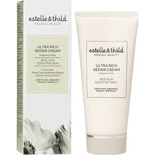 Estelle & Thild BioCalm Ultra Rich Repair Cream (50 ml)