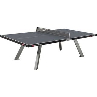 SPONETA Active Line udendørs bordtennisbord