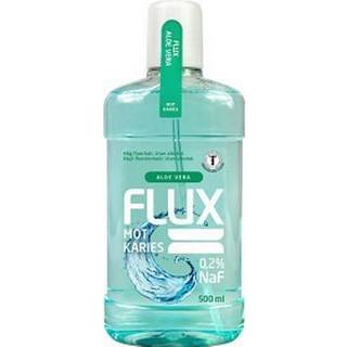 Flux Aloe Vera - 500 ml
