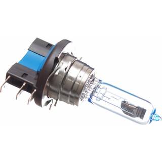 H15 Pære - OSRAM Cool Blue Intense - 55/15W 2 stk.