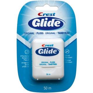 Crest Glide Original Floss Tandtråd