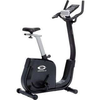 Abilica Premium UB BT