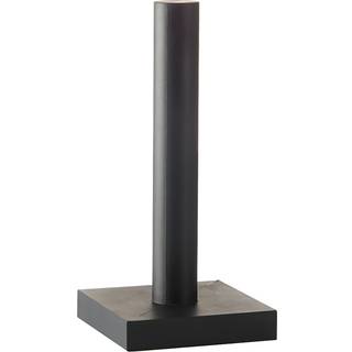 Sej Design - Køkkenrulleholder - sort