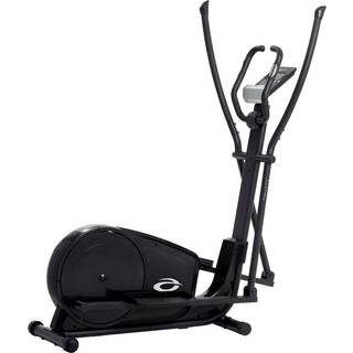 Abilica Journey BT, Crosstrainer