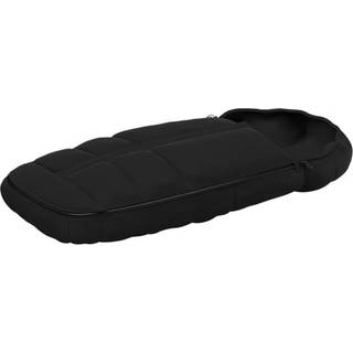Thule Kørepose, Black