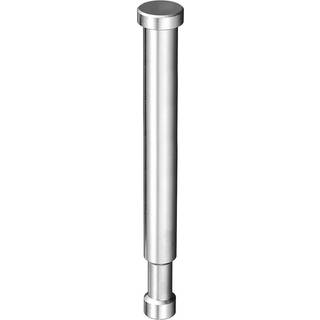 Avenger Tripod Spare Part Adapter Pin E650