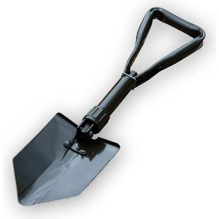 Coghlans Folding Shovel - fra Coghlans