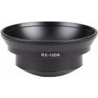 Sirui RX-100A Adapter Bowl
