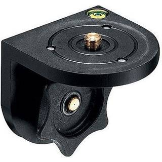 Manfrotto 553 - tripod adapter