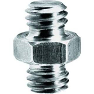 Manfrotto 125 - mounting adapter
