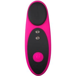 Lovense - Ferri Panty Vibrator