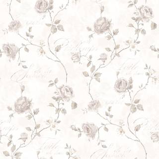 Vintage Roses - G45325
