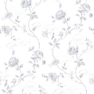 Vintage Roses - G45328