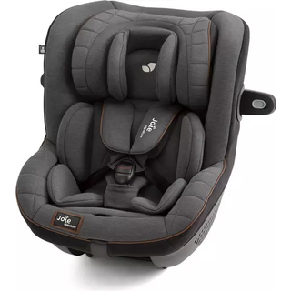 Joie i-Quest Autostol, Oyster