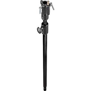 MANFROTTO Stativforlænger 142B