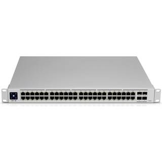 Ubiquiti USW-Pro-48 UniFi Switch PRO 48