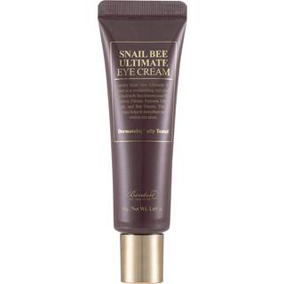 Benton Snail Bee Ultimate Eye Cream 30 g