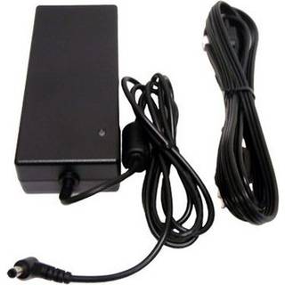ASUS Power adapter - 120W