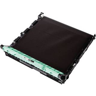 Brother BU220CL transfer Belt unit Original
