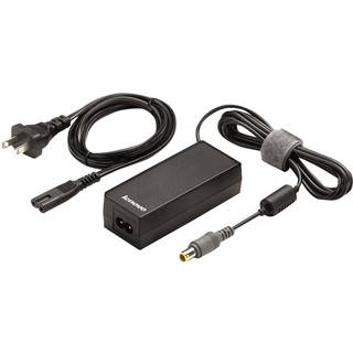 LENOVO ThinkPad 65W AC Adapter - UK