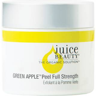 Juice Beauty Green Apple Peel Full Strength 60 ml