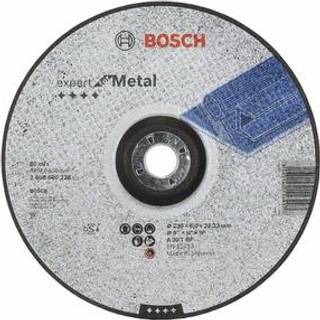 Bosch Accessories 2608600228 1 stk